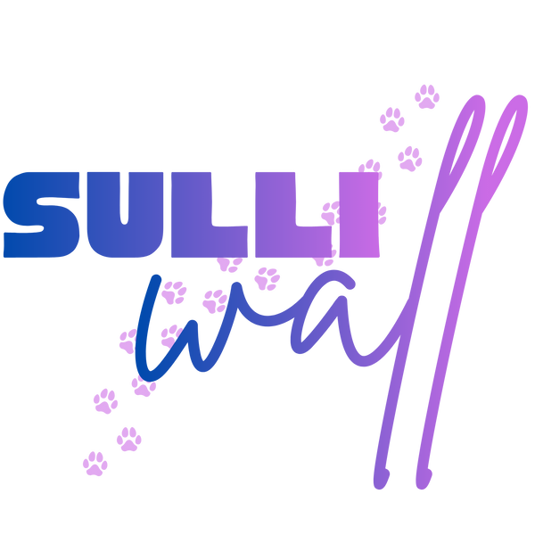 Sulliwall